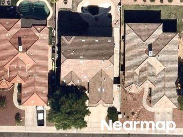 House for sale in Litchfield Park, Arizona