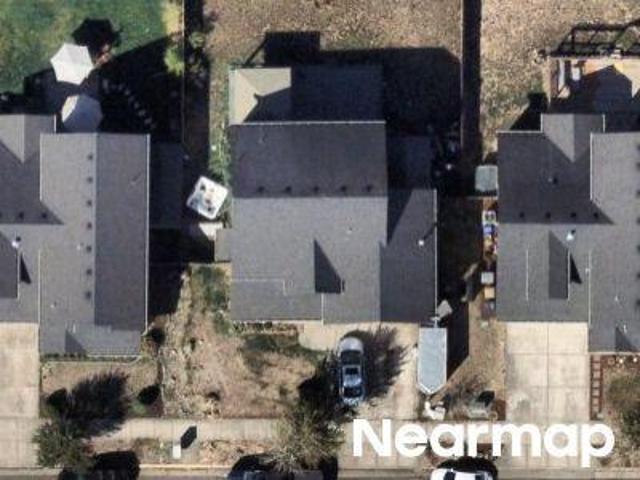 Property for sale in Oregonia