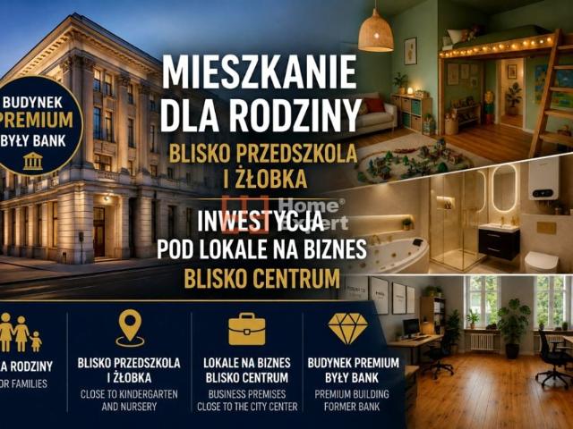 Mieszkanie na sprzedaż w Oleśnica, powiat oleśnicki