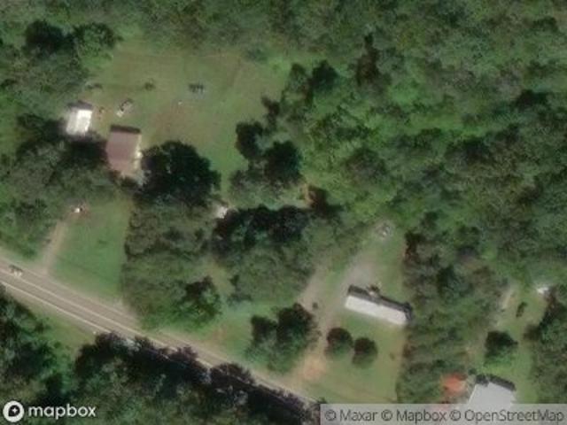 Property for sale in Virginia