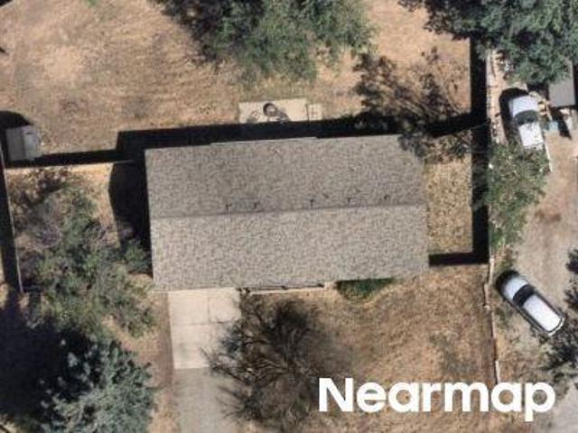House for sale in Hayden, Idaho