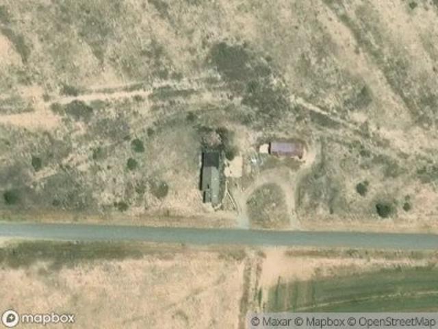 Land for sale in Lake Arthur, New Mexico