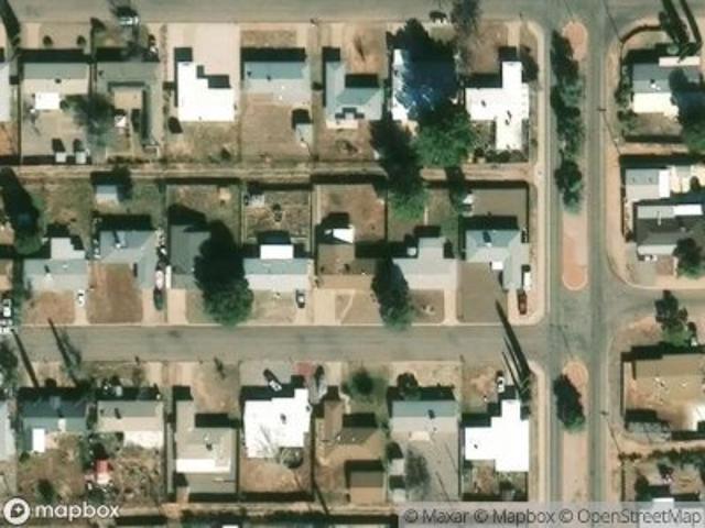 House for sale in Cochise, Arizona