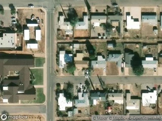 House for sale in Cochise, Arizona