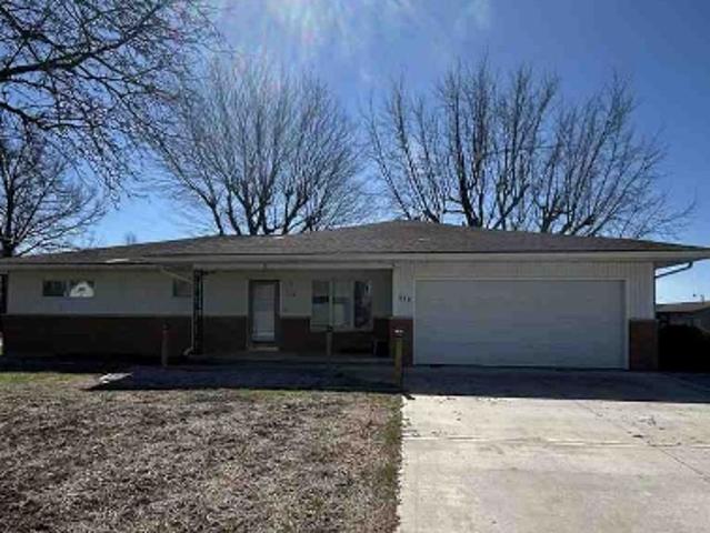 Property for sale in Francesville, Indiana