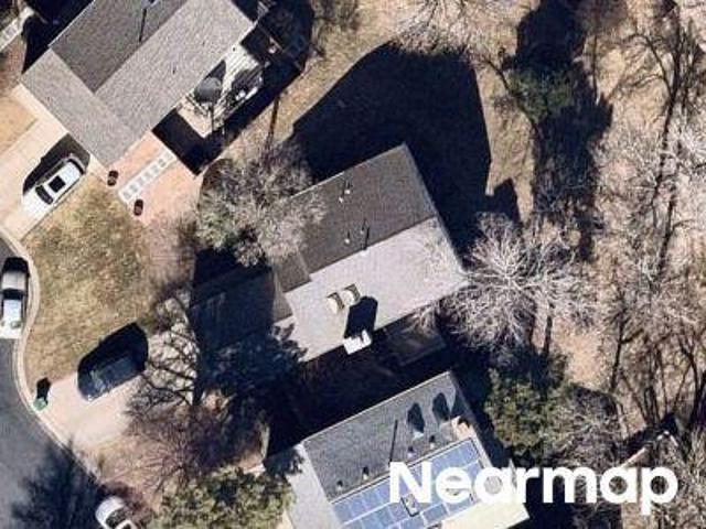 House for sale in Arapahoe, Colorado