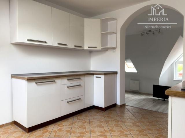 Dom na sprzedaż w Skarszewy, Pomorskie