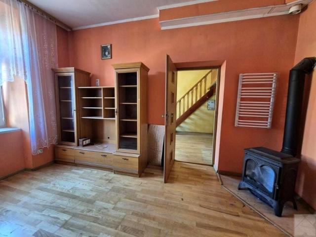 Mieszkanie na sprzedaż w Przemyśl, Podkarpackie