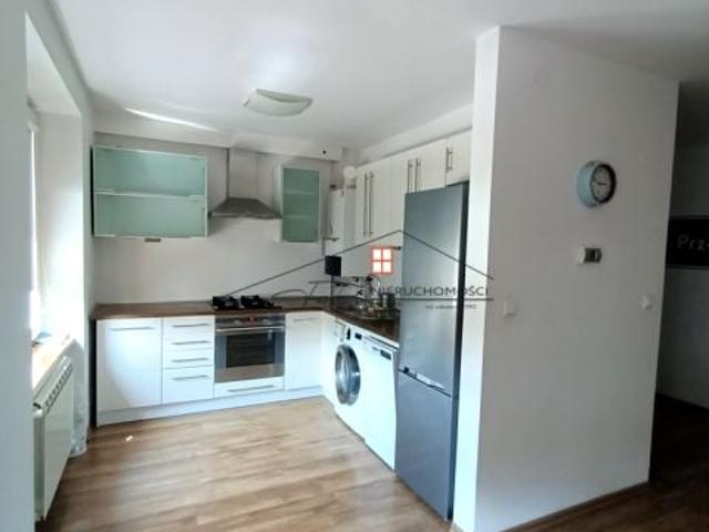 Mieszkanie na sprzedaż w Przemyśl, Podkarpackie