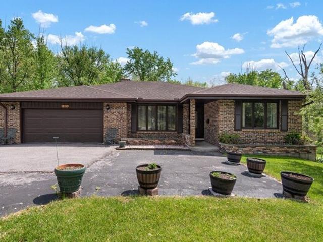 House for sale in Glenwood