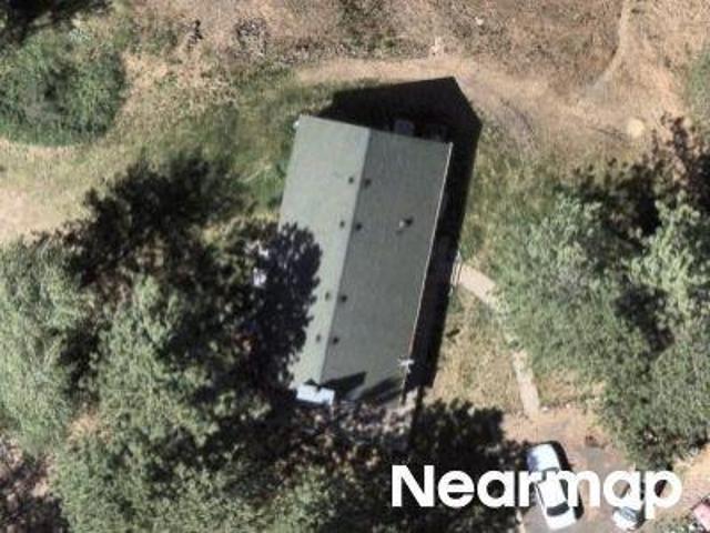 House for sale in Spokane, Spokane County