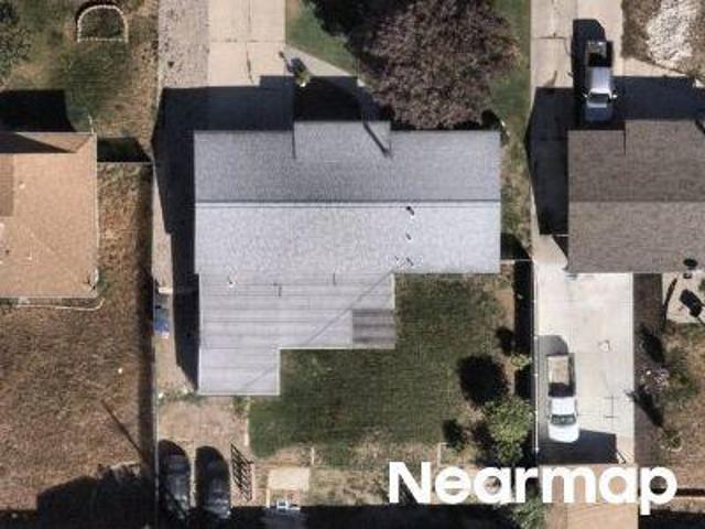 House for sale in West Valley City, Utah