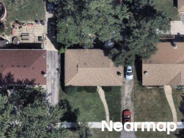 House for sale in Addison, DuPage County