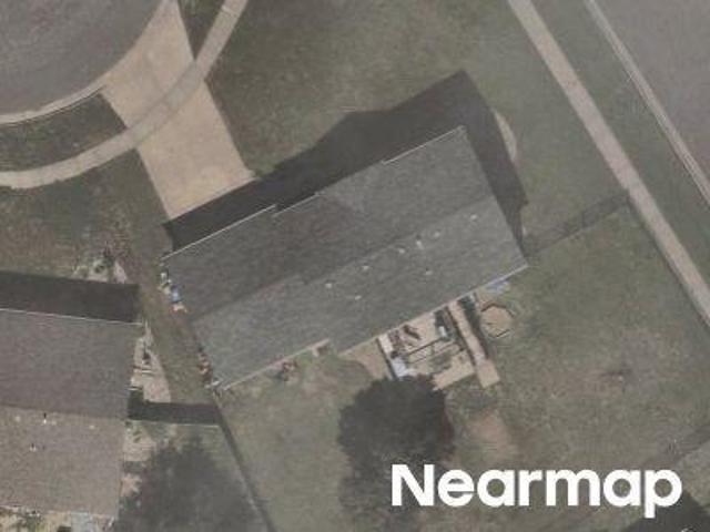 House for sale in Sioux Falls, South Dakota