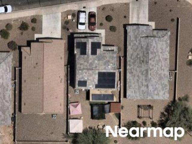 House for sale in Casa Grande, Arizona