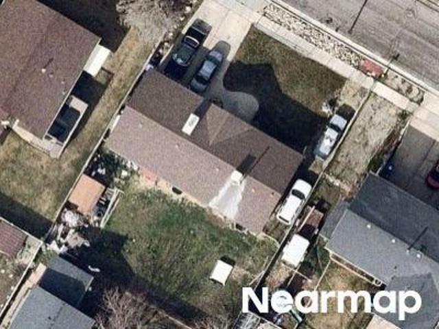 Property for sale in Utah