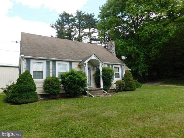 House for sale in Forest Hill