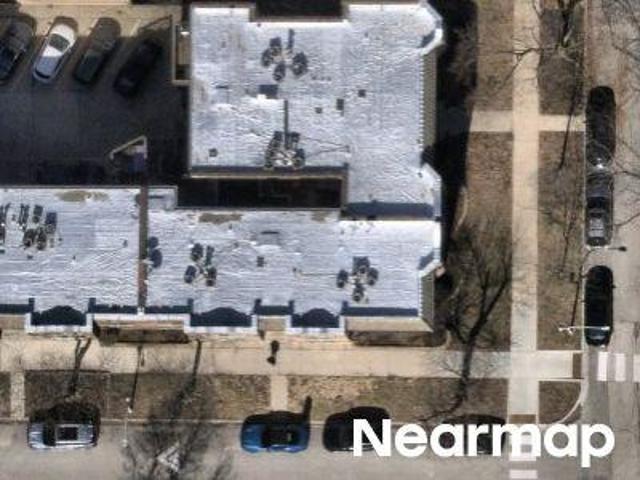 Condo for sale in Chicago Park, Illinois