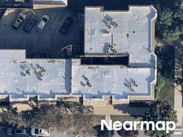 Property for sale in Chicago Park, Illinois