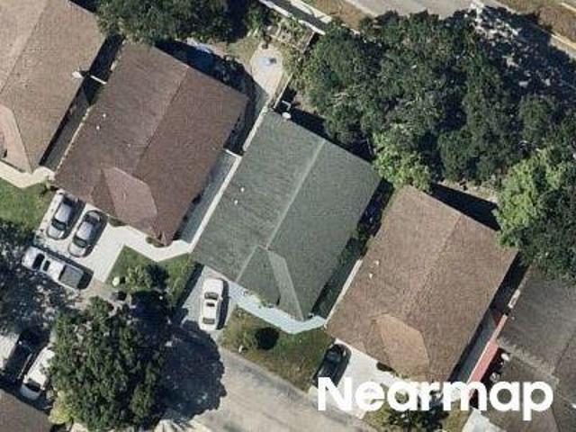 House for sale in North Lauderdale, Broward County