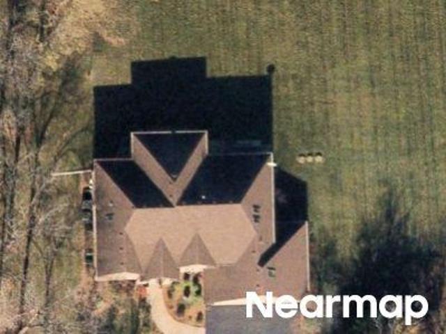 House for sale in Monee