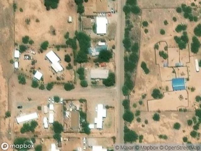 House for sale in Cochise, Arizona