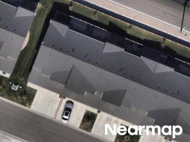 Condo for sale in Ogden, Utah