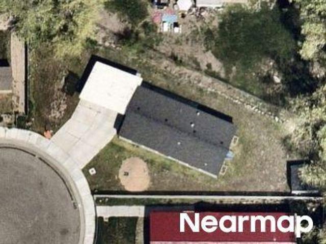 House for sale in Magna
