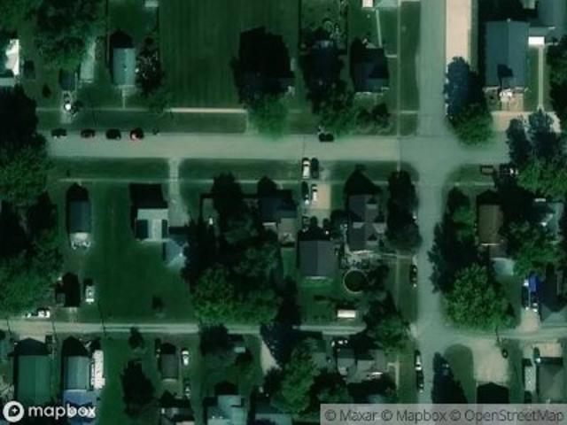 House for sale in Iowa