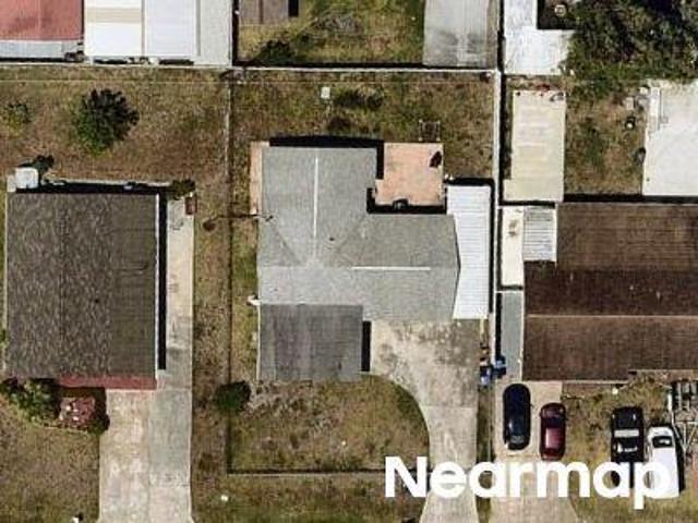 House for sale in Florida