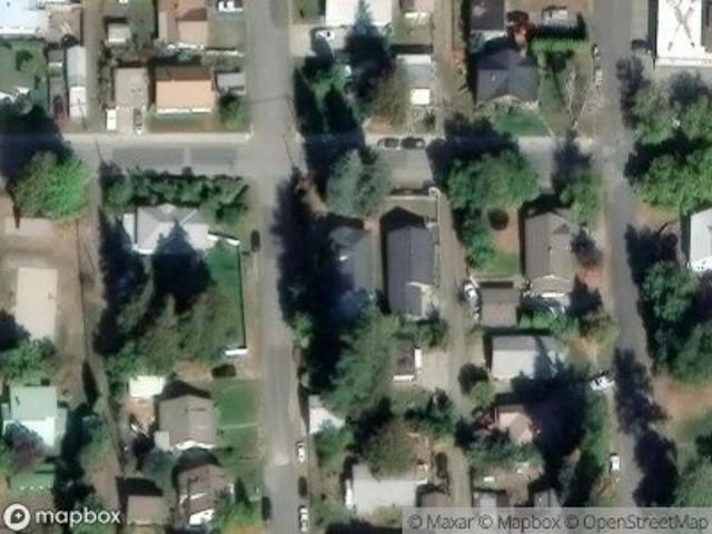 House for sale in Saint Maries, Idaho