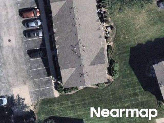 Condo for sale in Naperville, Illinois