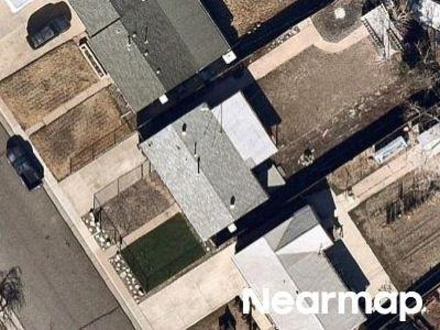 House for sale in Arapahoe, Colorado