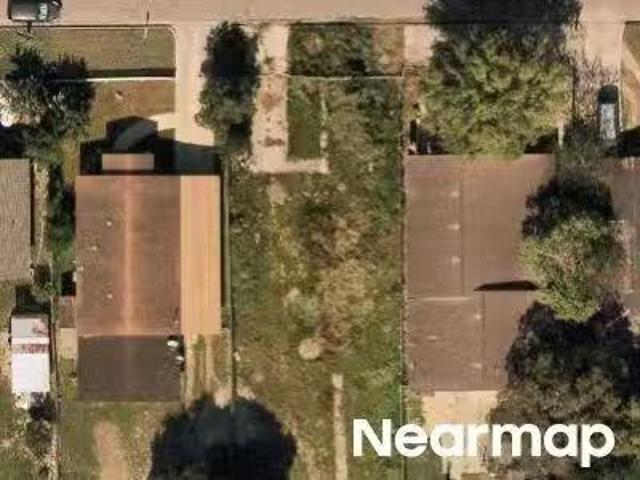 House for sale in Harlingen