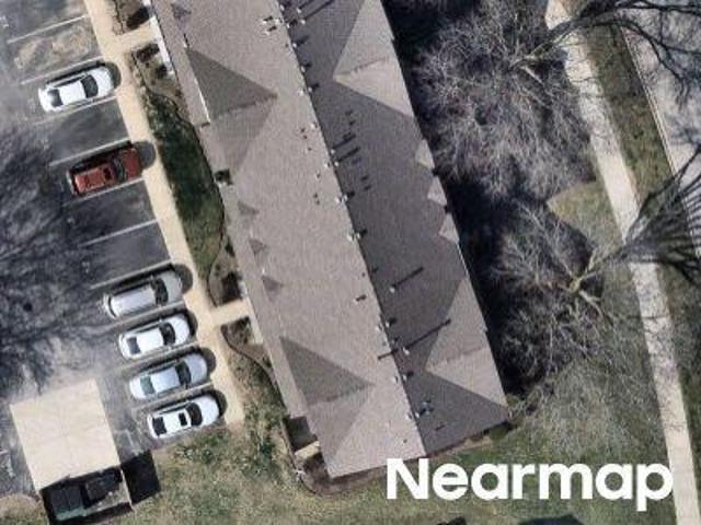 Condo for sale in Naperville, Illinois