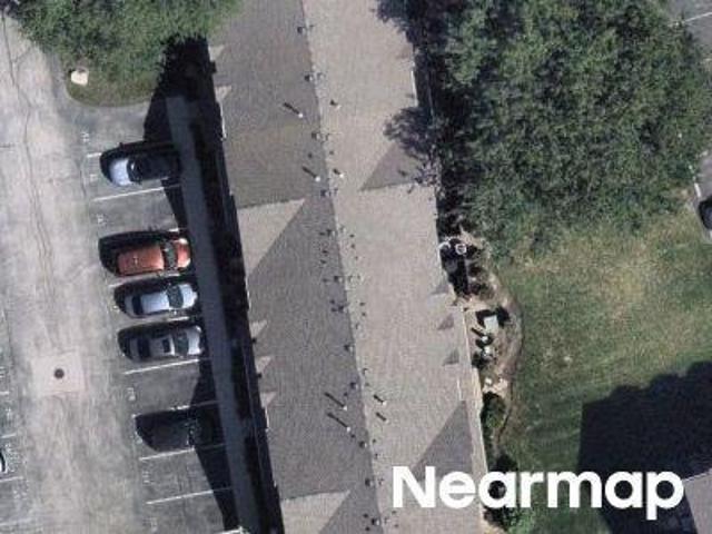 Property for sale in Naperville, Illinois