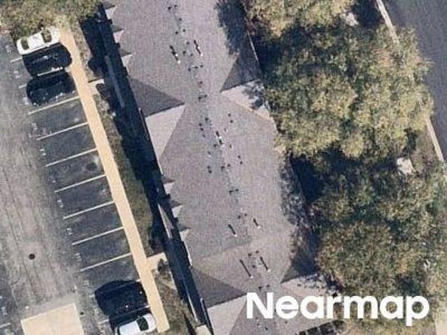 Condo for sale in Naperville, Illinois