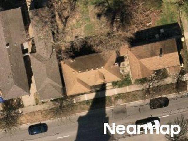 Property for sale in Fort Wayne, Indiana