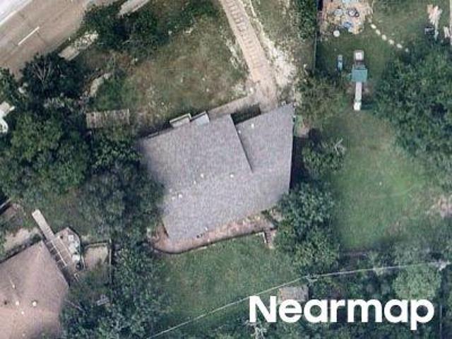 House for sale in Dallas, Texas