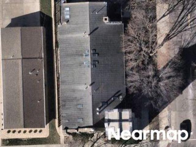 House for sale in Morris, Illinois