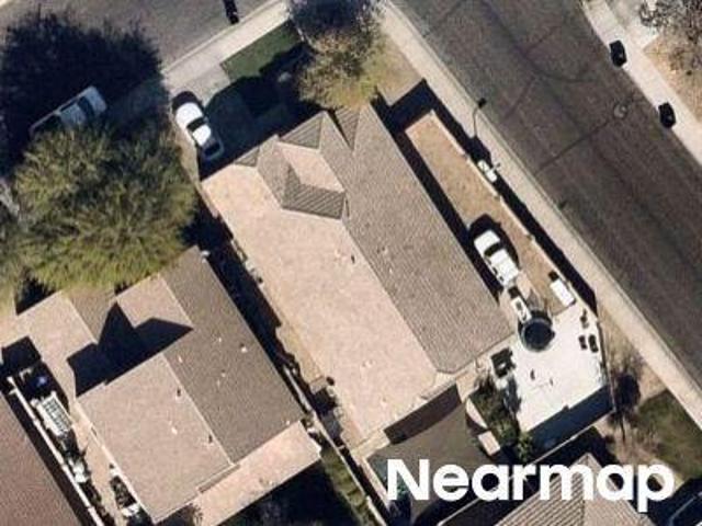 House for sale in Avondale, Arizona