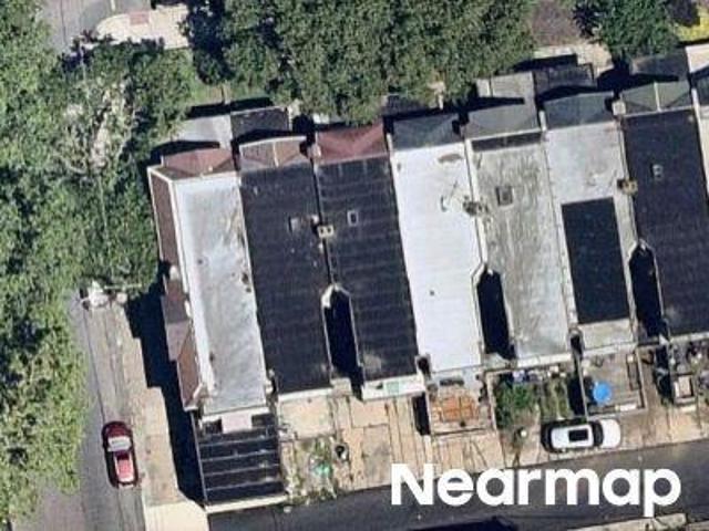House for sale in Philadelphia, Pennsylvania