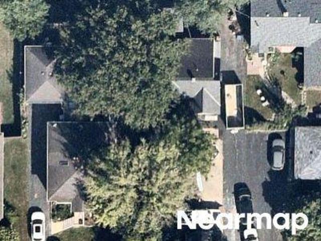 Property for sale in Bensenville, Illinois