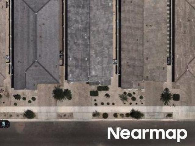 Property for sale in Goodyear, Maricopa County