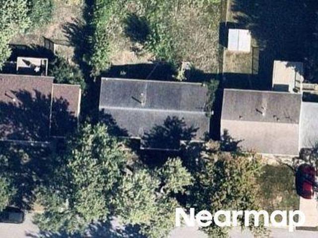 House for sale in O Fallon, Illinois