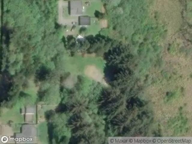 House for sale in Crescent City, California