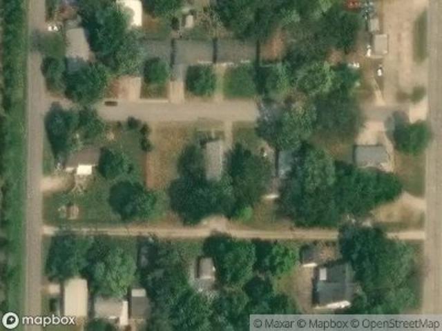 House for sale in Kansas