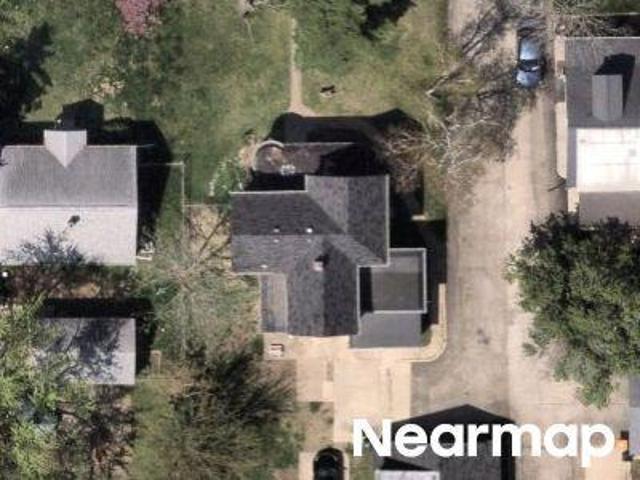 House for sale in Washington, Illinois