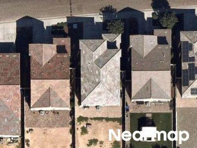 Property for sale in Encanta, Tolleson