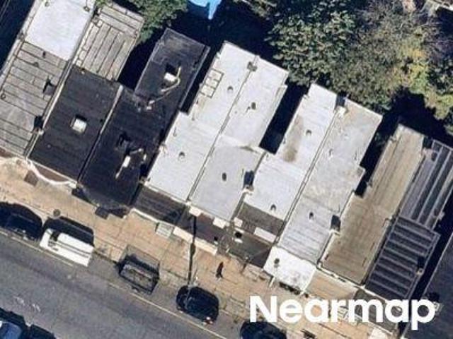 House for sale in Philadelphia, Pennsylvania